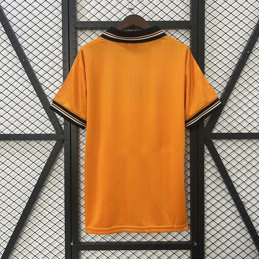 Valência Retro 99-00