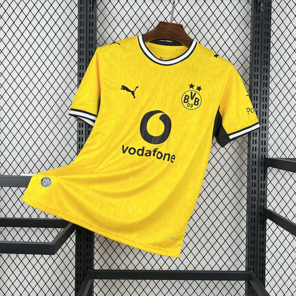 Dortmund Principal 26-27