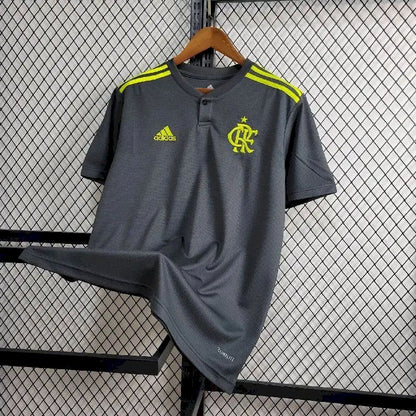 Retro Flamengo 2019-2020