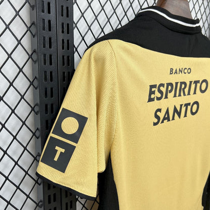 Retro Sporting 2003-2004