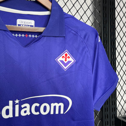 Fiorentina Principal 24-25