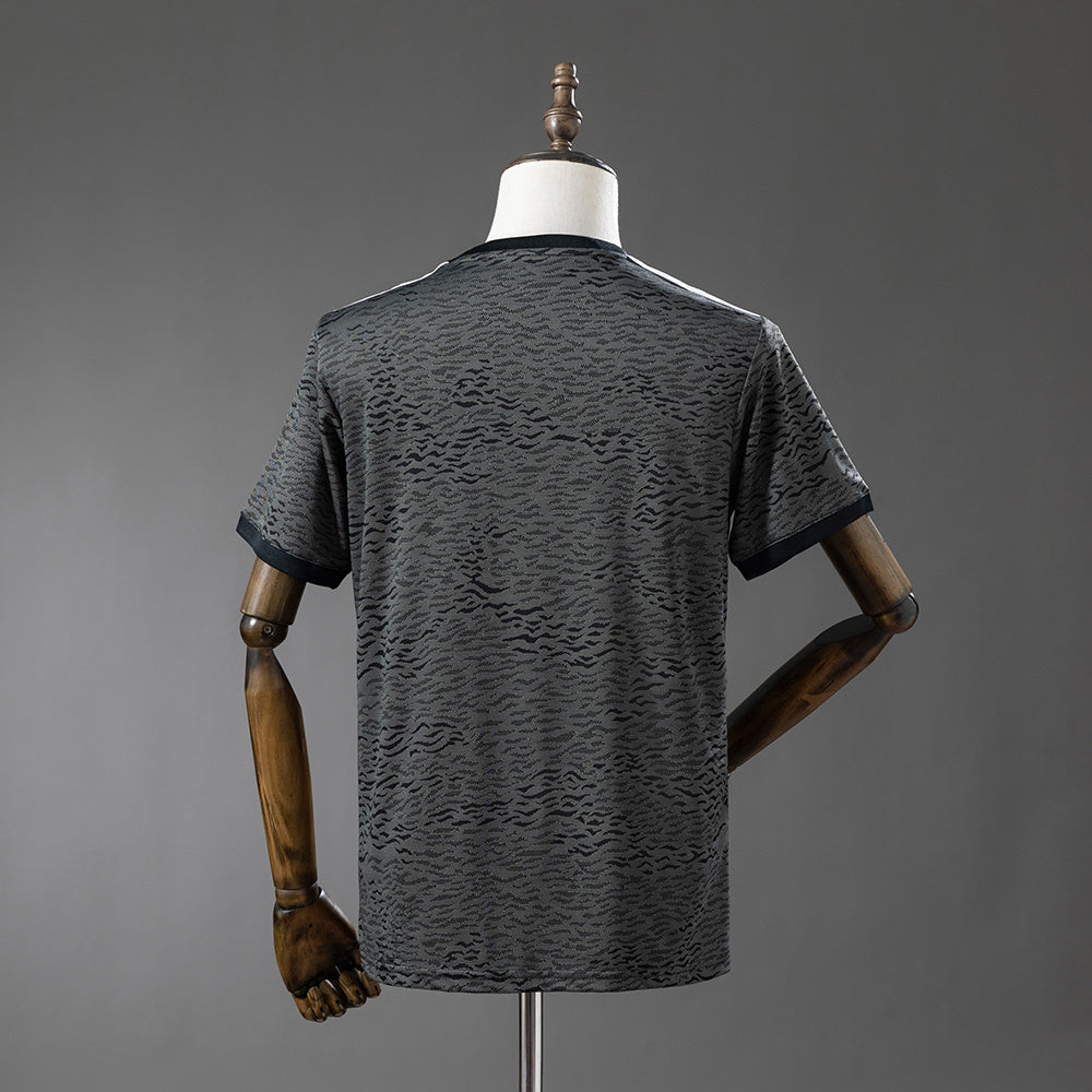 Retro Man. United 2020-2021