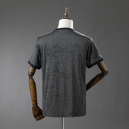 Retro Man. United 2020-2021