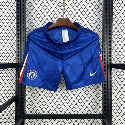 Calções Chelsea 25-26