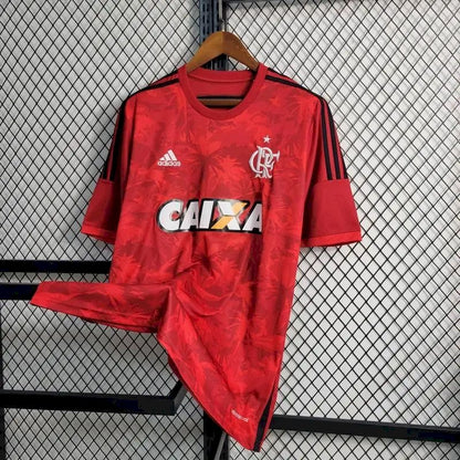 Retro Flamengo 2014