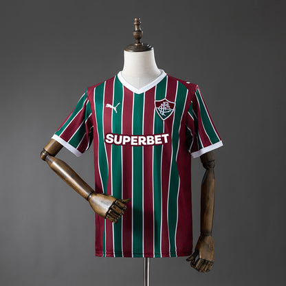 Principal Fluminense 26-27