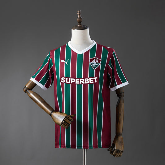 Principal Fluminense 26-27