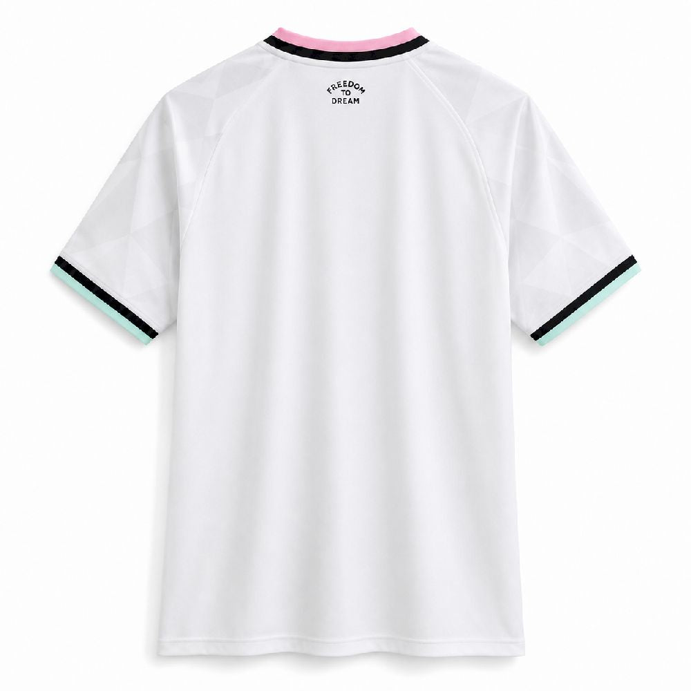 Inter Miami Alternativa 26-27