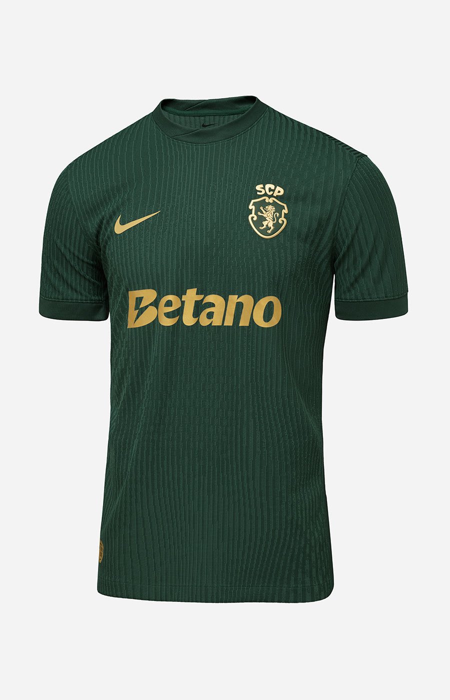 Sporting Comemorativa 120 anos