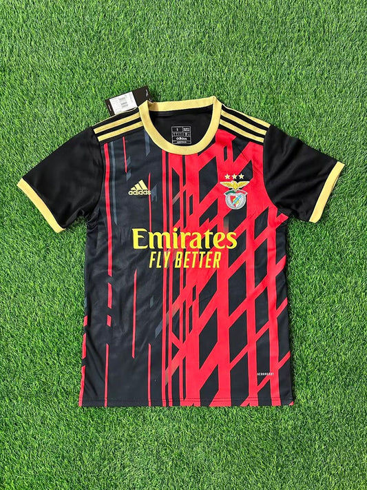 Benfica Especial 25-26