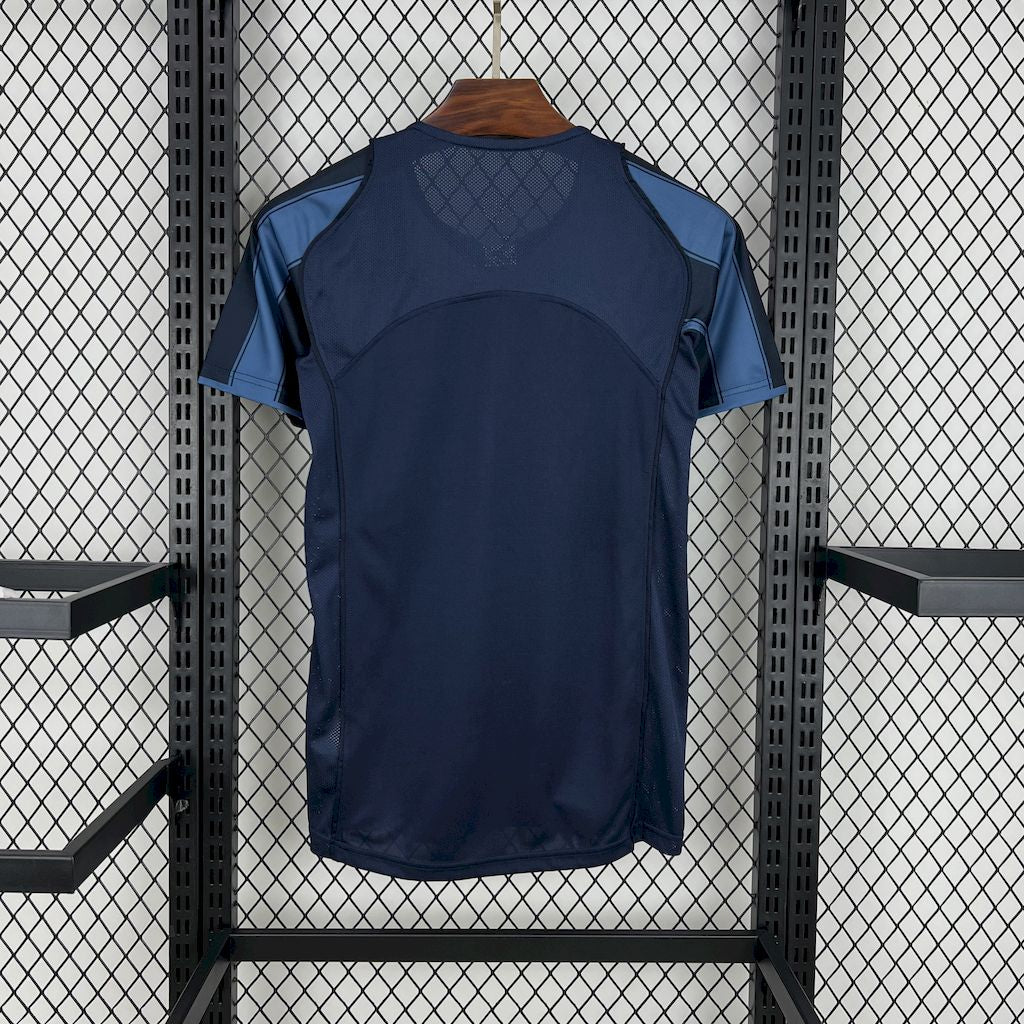 Retro Inter 2004-2005