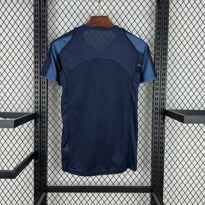 Retro Inter 2004-2005