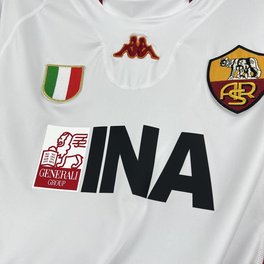 Roma Retro 01-02