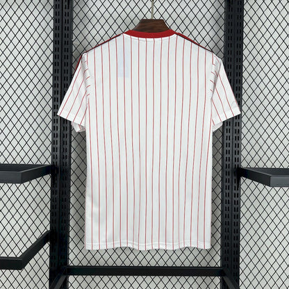 Benfica Adidas Originals 25-26