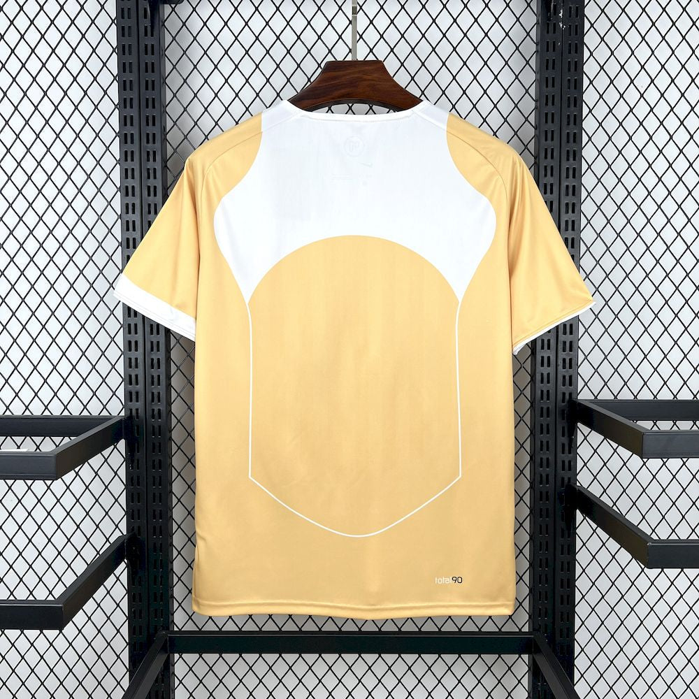 Nike Total 90 Dri-FIT
