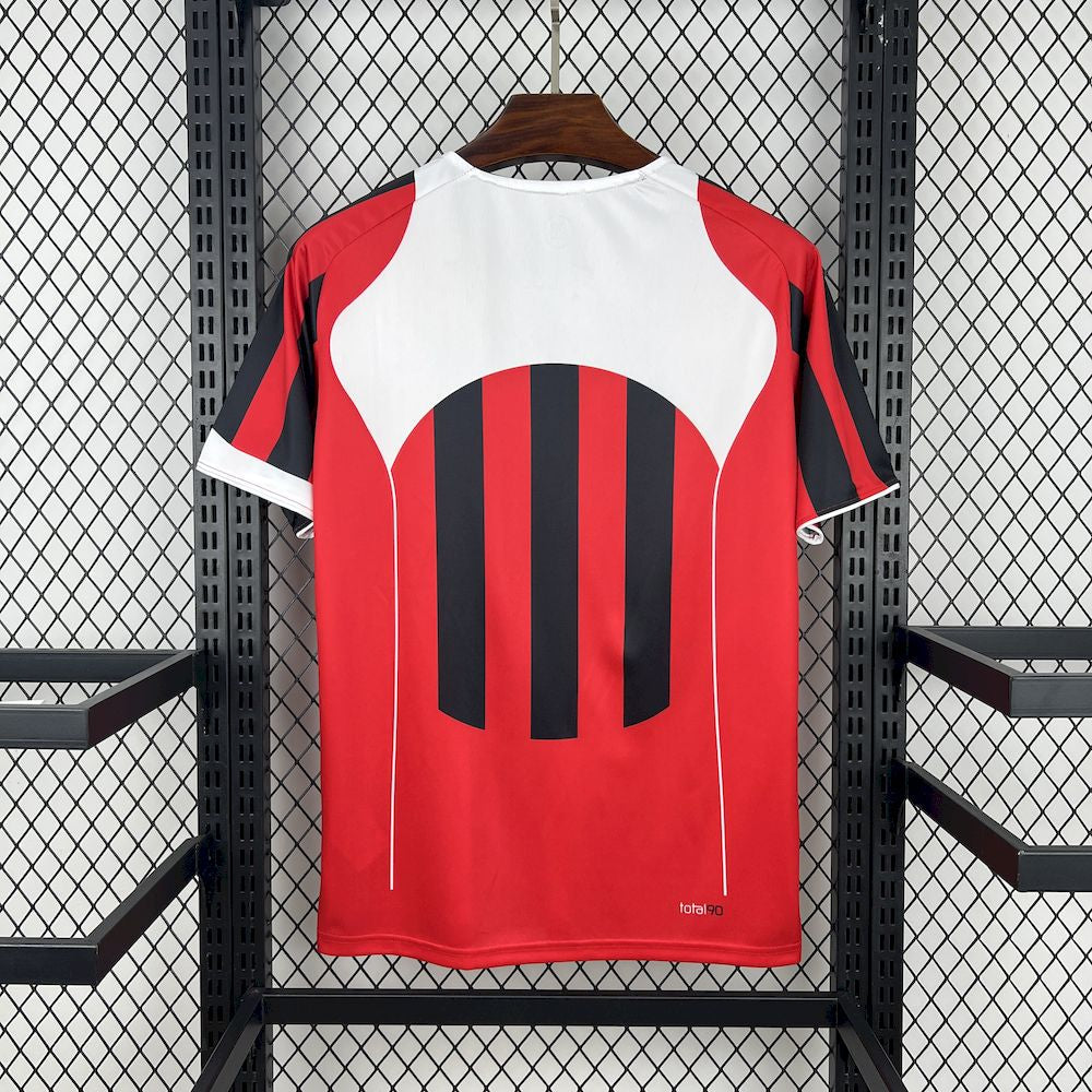 Nike Total 90 Dri-FIT