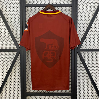 Retro Roma 1997-1998