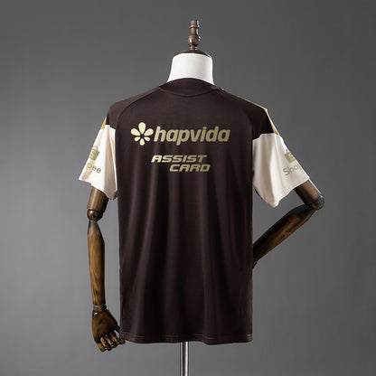 Camisola de Treino Flamengo 26-27