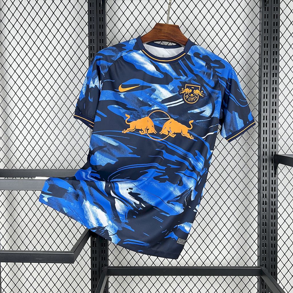 Leipzig Retro 20-21