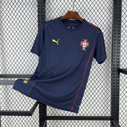 Camisola Casual Portugal 25-26