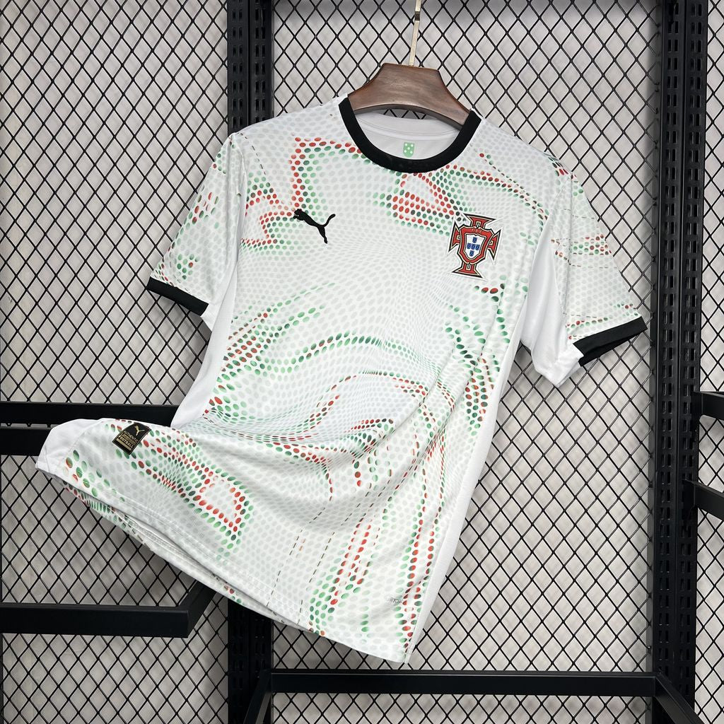 Portugal Secundária 25-26