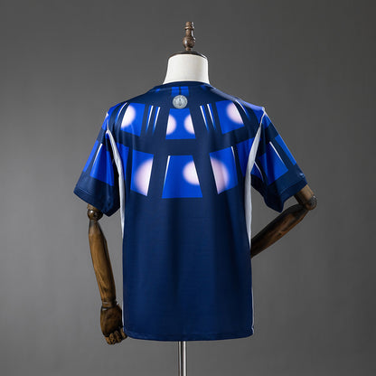 Camisola Alternativa Uruguai 2026