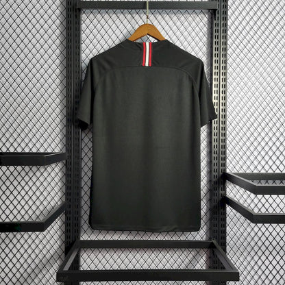 Retro PSG 2018-2019