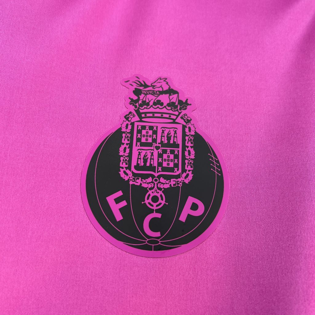 Porto - Edição Especial 26-27