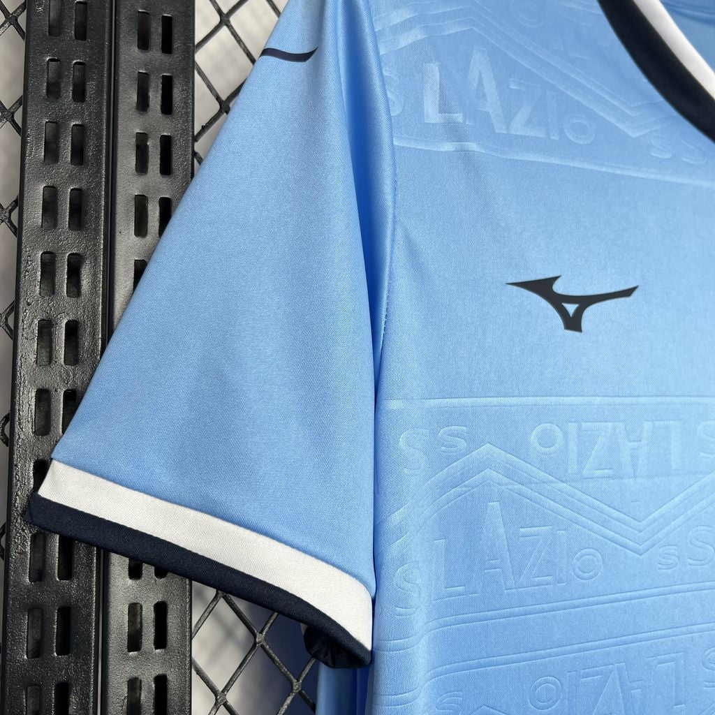 Lazio Principal 24-25