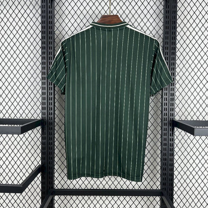Juventus Adidas Originals 25/26