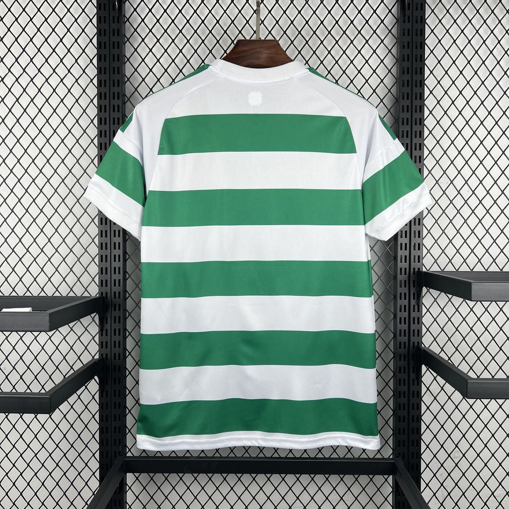 Celtic Principal 26-27