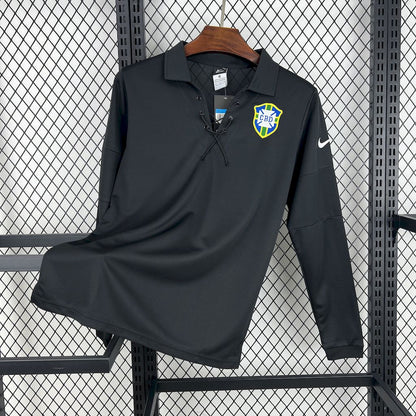 Retro Brasil 2004