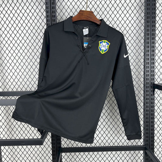 Retro Brasil 2004
