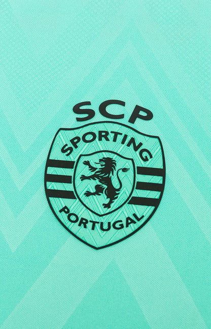 Sporting Alternativa 25-26