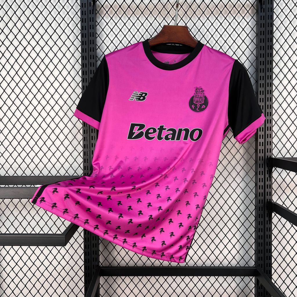 Porto - Edição Especial 26-27