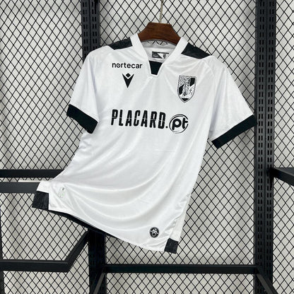 Vitória SC Principal 25-26