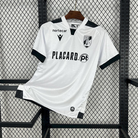 Vitória SC Principal 25-26