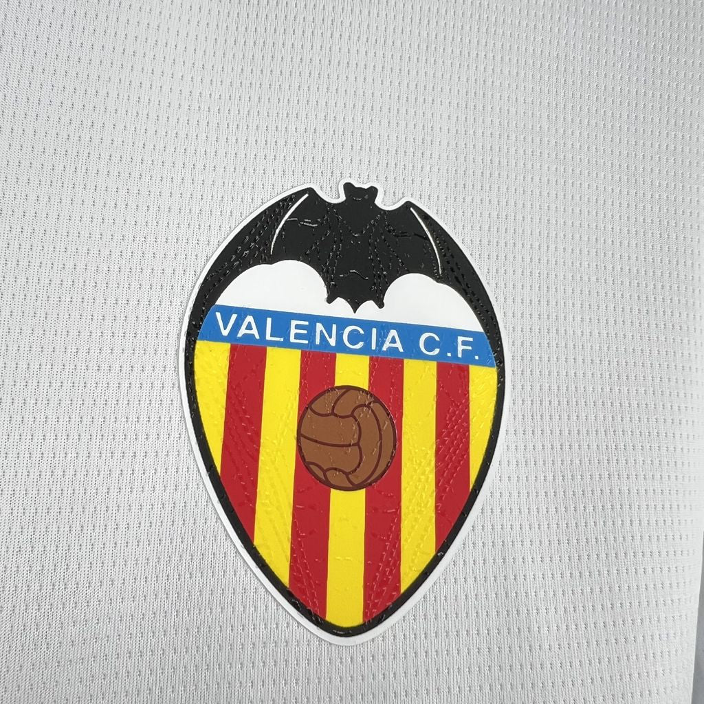 Valência Principal 26-27