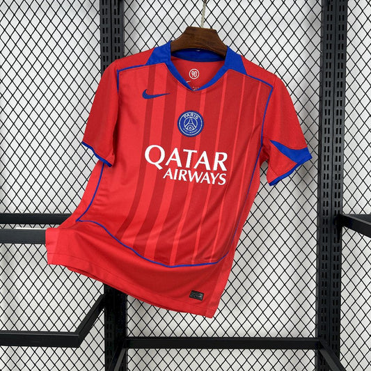 PSG Alternativa 25-26