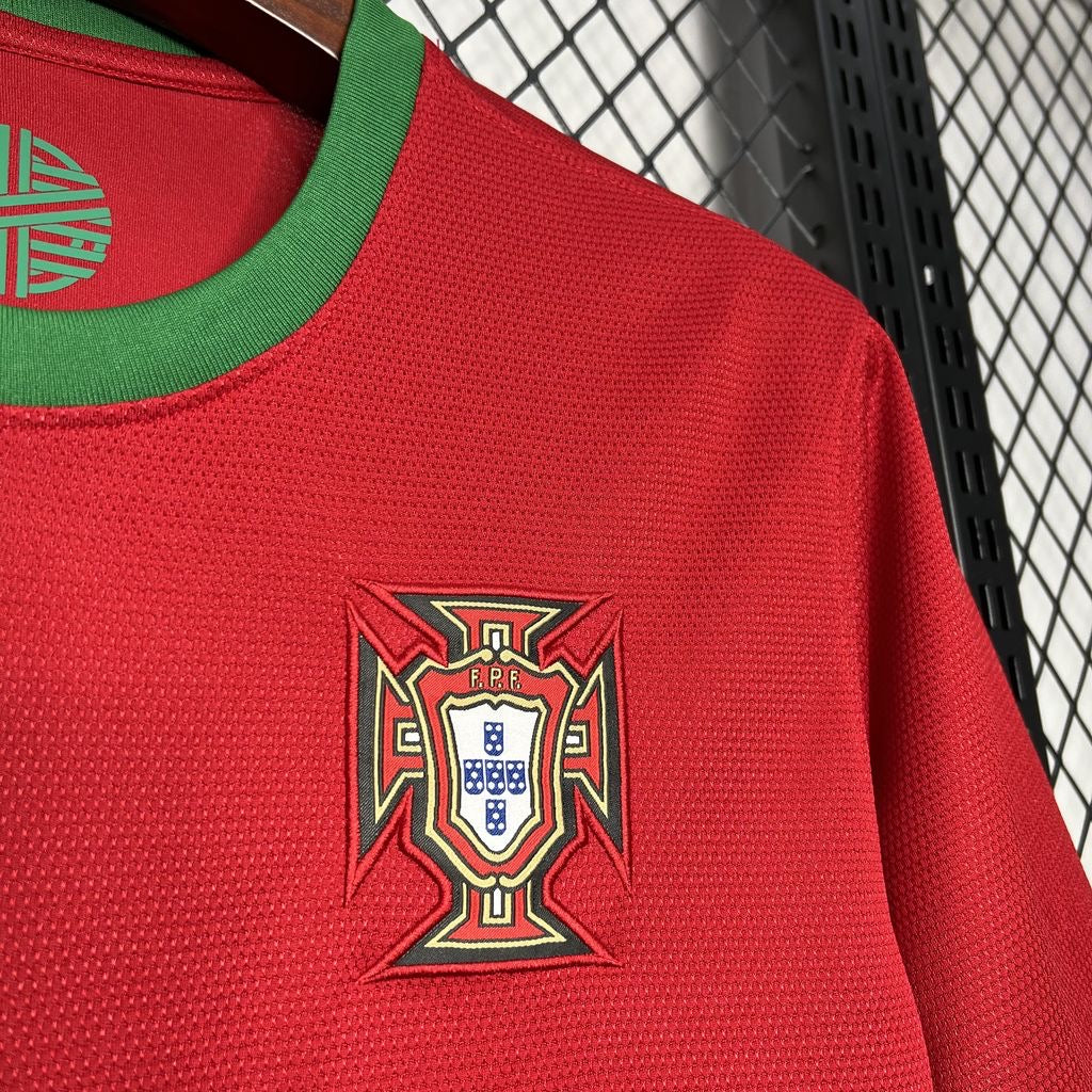 Portugal Retro 2012