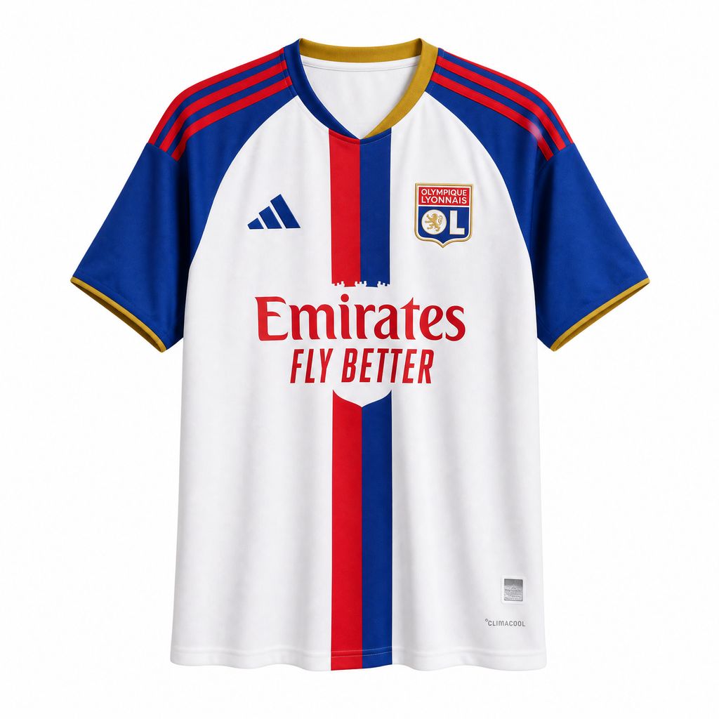 Lyon Principal 26-27