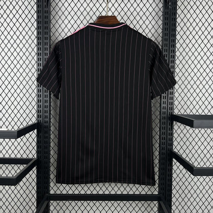 Juventus Especial 2026