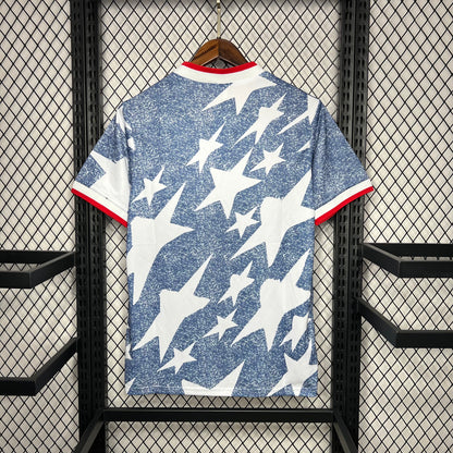 Retro USA 1994