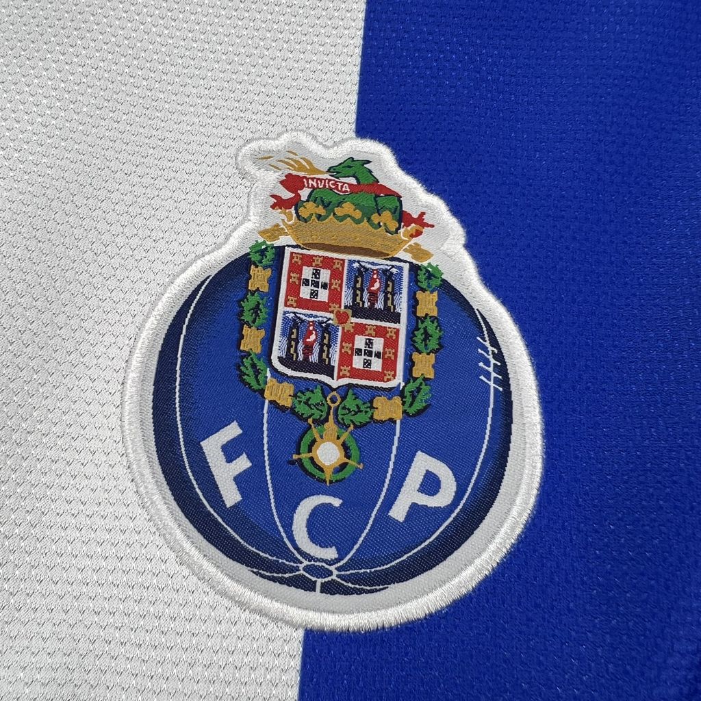 Porto Retro 12-13