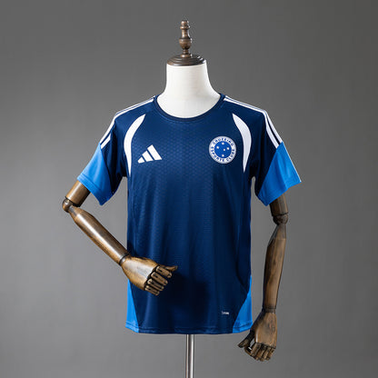Camisola de Treino Cruzeiro 26-27