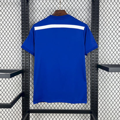 Retro Chelsea 2014-2015