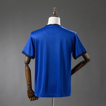 Retro Chelsea 2020-2021