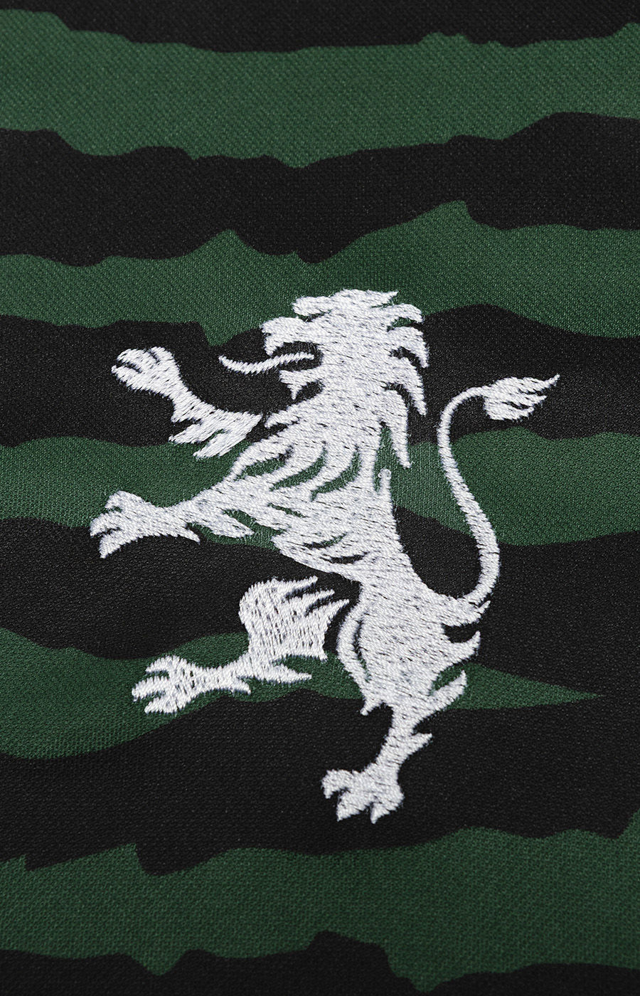 Sporting Especial Natal