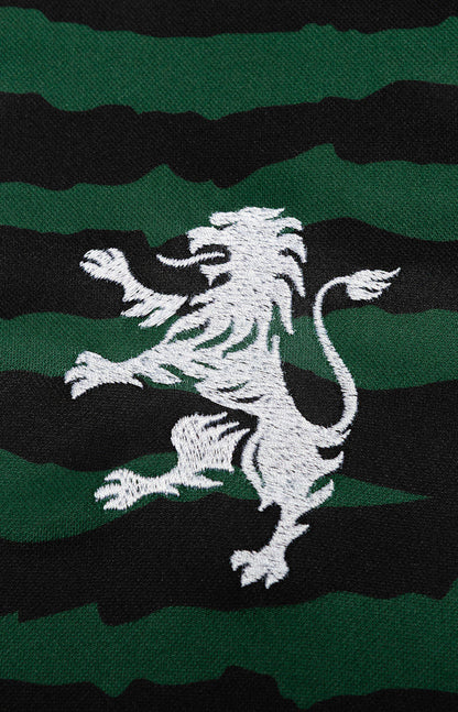 Sporting Especial Natal