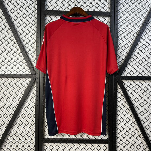 Benfica Retro 99-00